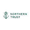 Northern Trust (NTRS) - Icon