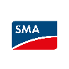 SMA Solar Technology (S92) - Icon