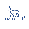 Novo Nordisk (NOVO) - Icon