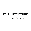Nucor (NUE) - Icon