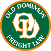 Old Dominion Freight Line (ODFL) - Icon