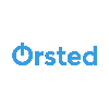 Ørsted (ORSTED) - Icon