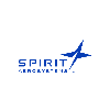 Spirit AeroSystems (SPR-US) - Icon