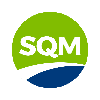 SQM (SQM) - Icon