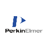 Revvity (PKI) - Icon