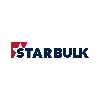 Star Bulk Carriers (SBLK) - Icon