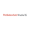 ProSiebenSat.1 Media (PSM) - Icon