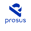 Prosus (PRX) - Icon