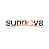 Sunnova Energy (NOVA-US) - Icon