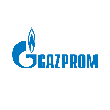Gazprom (OGZD) - Icon