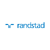 Randstad (RAND) - Icon
