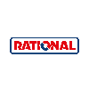 Rational (RAA) - Icon