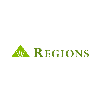 Regions Financial (RFC) - Icon