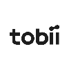 Tobii (TOBII) - Icon