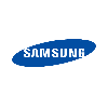Samsung (SMSN) - Icon