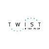 Twist Bioscience (TWST) - Icon