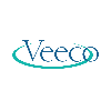 Veeco Instruments (VECO) - Icon