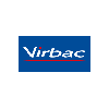 Virbac (VIRP) - Icon