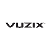 Vuzix (VUZI) - Icon