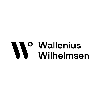 Wallenius Wilhelmsen (WAWI) - Icon