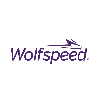 Wolfspeed (WOLF) - Icon