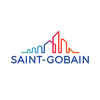 Saint-Gobain (SGO) - Icon