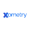 Xometry (XMTR) - Icon