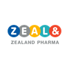 Zealand Pharma (ZEAL) - Icon