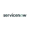 Servicenow (NOW) - Icon