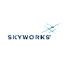 Skyworks Solutions (SWKS) - Icon