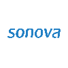 Sonova (SOON) - Icon