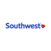Southwest Airlines (LUV) - Icon