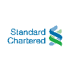 Standard Chartered (STAN) - Icon
