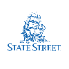 State Street (STT) - Icon
