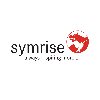 Symrise (SY1) - Icon