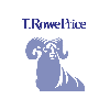 T. Rowe Price (TROW) - Icon