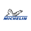 Michelin (ML) - Icon