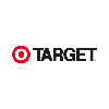 Target (TGT) - Icon