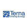 Terna (TRN) - Icon