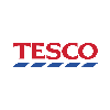 Tesco (TSCO) - Icon
