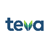 Teva Pharamaceuticals (TEVA) - Icon