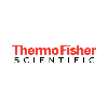 Thermo Fisher (TMO) - Icon