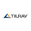 Tilray Brands Inc (TLRY) - Icon