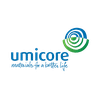 Umicore (UMI) - Icon
