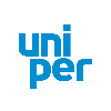 Uniper (UN01) - Icon