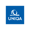UNIQA (UQA) - Icon