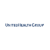UnitedHealth (UNH) - Icon