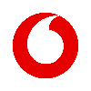 Vodafone (VOD) - Icon