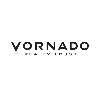 Vornado Realty (VNO) - Icon