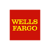Wells Fargo (WFC) - Icon